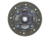 HYUNDAI 4110022650 Clutch Disc